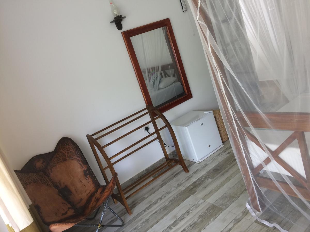 Villa Kandy Esterno foto