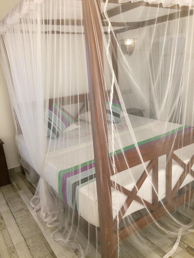 Villa Kandy Esterno foto