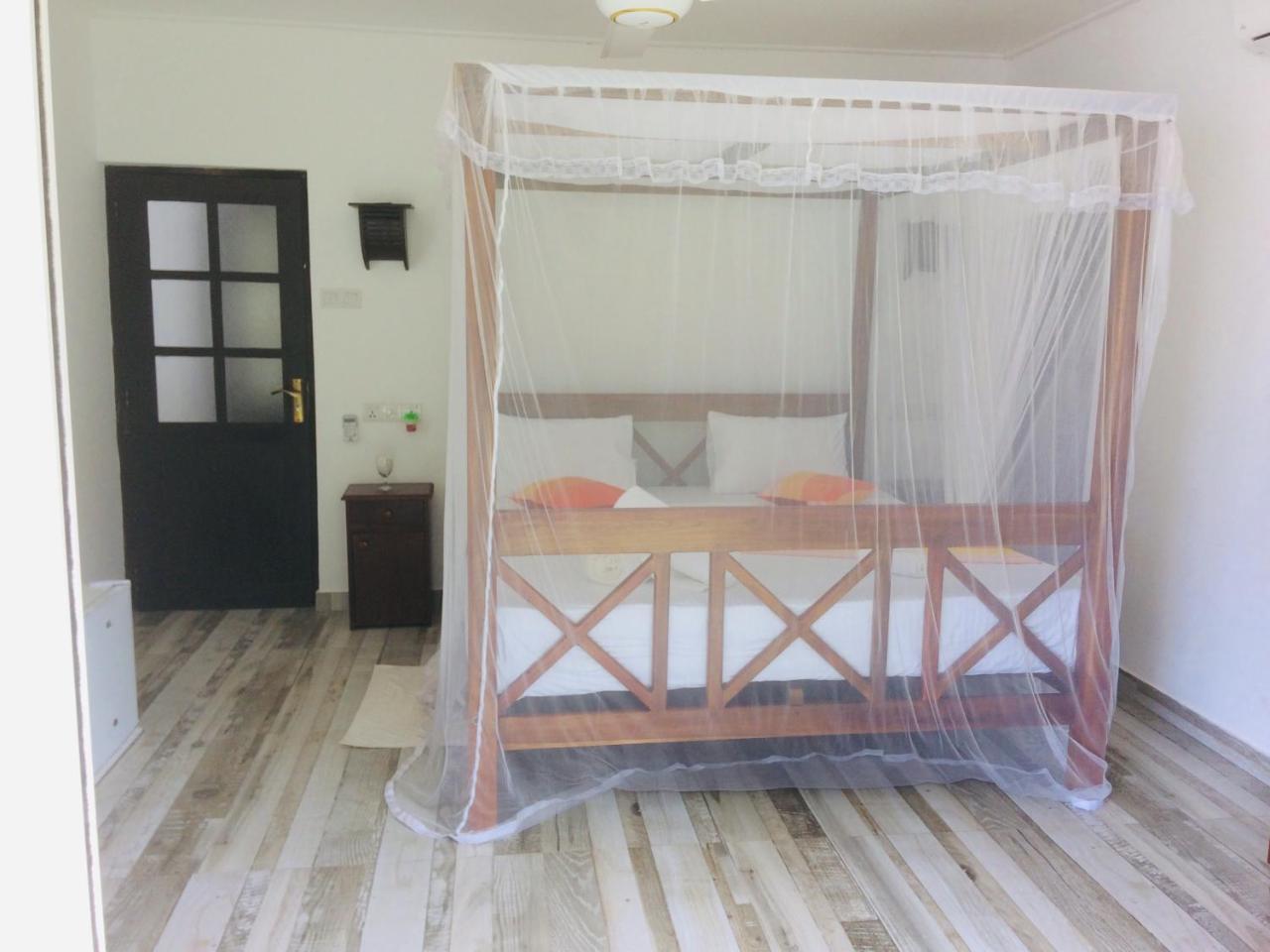 Villa Kandy Esterno foto